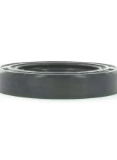 SKF Seal 11429                                     - 11429 - Image 3
