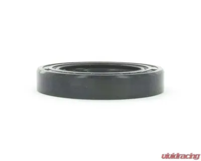 SKF Seal 11429 - 11429