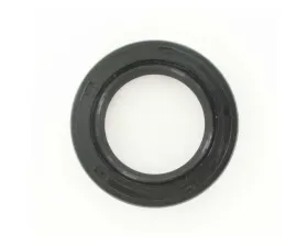 SKF Seal 11429