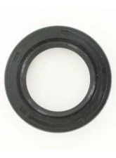 SKF Seal 11429                                     - 11429 - Image 3