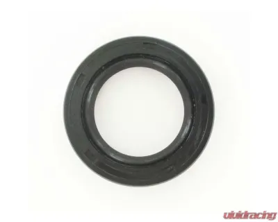 SKF Seal 11429 - 11429