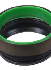 SKF Seal 11578A                                     - 11578A - Image 2