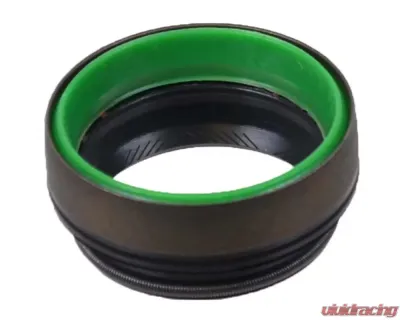 SKF Seal 11578A - 11578A