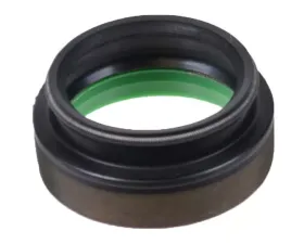 SKF Seal 11578A