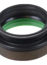 SKF Seal 11578A                                     - 11578A - Image 2