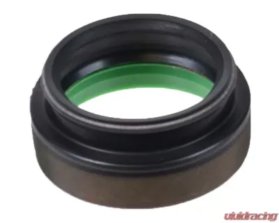 SKF Seal 11578A - 11578A