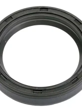 SKF Seal 11600                                     - 11600 - Image 2