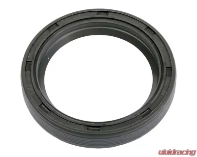 SKF Seal 11600 - 11600