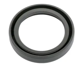 SKF Seal 11600