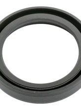 SKF Seal 11600                                     - 11600 - Image 2