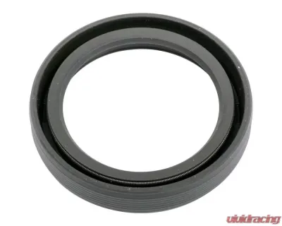 SKF Seal 11600 - 11600