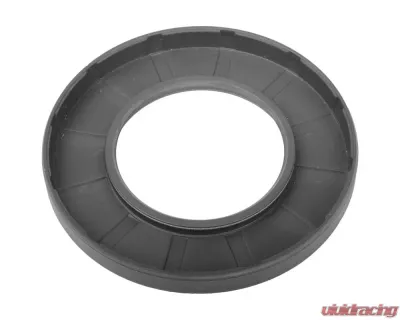 SKF Seal 11622 - 11622