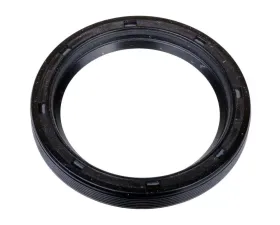 SKF Seal 11623