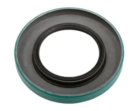 SKF Seal 11626