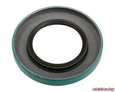 SKF Seal 11626 - 11626