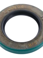 SKF Seal 11763                                     - 11763 - Image 2