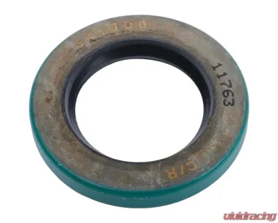 SKF Seal 11763 - 11763