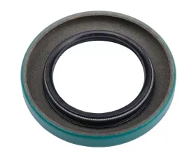 SKF Seal 11763