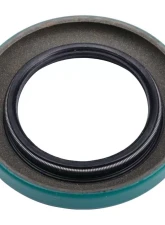 SKF Seal 11763                                     - 11763 - Image 2