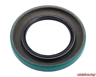 SKF Seal 11763 - 11763
