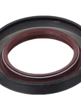 SKF Seal 11809                                     - 11809 - Image 2