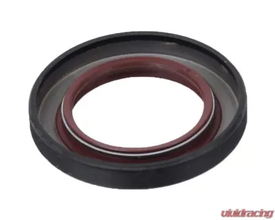 SKF Seal 11809 - 11809