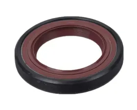 SKF Seal 11809
