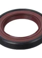 SKF Seal 11809                                     - 11809 - Image 2