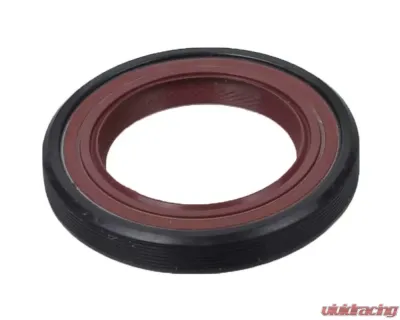 SKF Seal 11809 - 11809