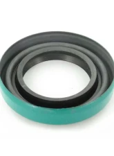 SKF Seal 12165                                     - 12165 - Image 2