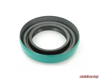 SKF Seal 12165 - 12165