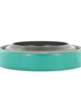 SKF Seal 12165                                     - 12165 - Image 3