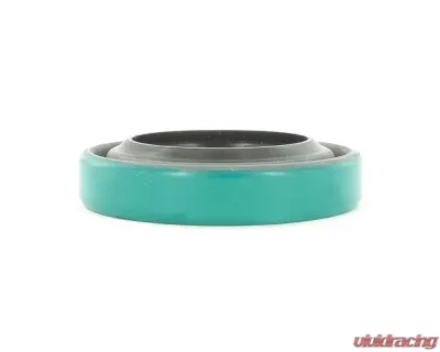 SKF Seal 12165 - 12165