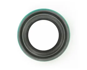 SKF Seal 12165