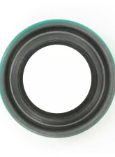 SKF Seal 12165                                     - 12165 - Image 3