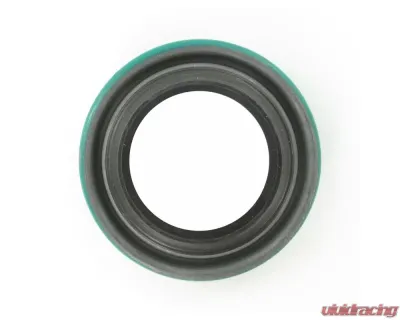 SKF Seal 12165 - 12165