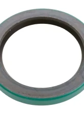 SKF Seal 12334                                     - 12334 - Image 2