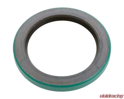SKF Seal 12334 - 12334