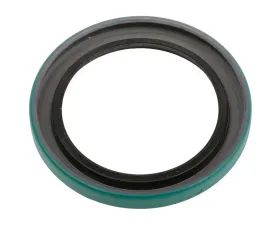 SKF Seal 12334