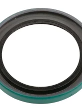SKF Seal 12334                                     - 12334 - Image 2