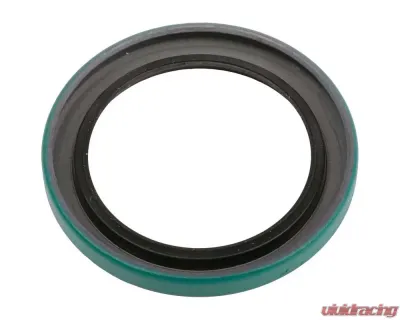 SKF Seal 12334 - 12334
