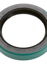 SKF Seal 12350                                     - 12350 - Image 2
