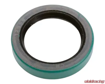 SKF Seal 12350 - 12350