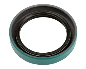 SKF Seal 12350
