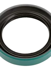 SKF Seal 12350                                     - 12350 - Image 2