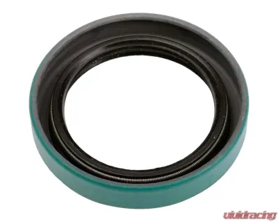 SKF Seal 12350 - 12350