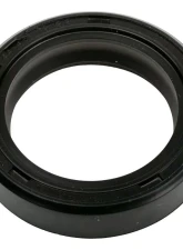 SKF Seal 12355                                     - 12355 - Image 2