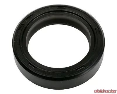 SKF Seal 12355 - 12355
