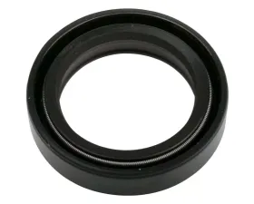 SKF Seal 12355
