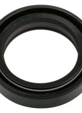 SKF Seal 12355                                     - 12355 - Image 2